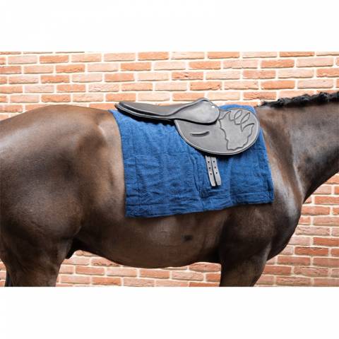 Tapis &eacute;ponge 2 &eacute;paisseurs - PETITPAS - Solide et esth&eacute;tique