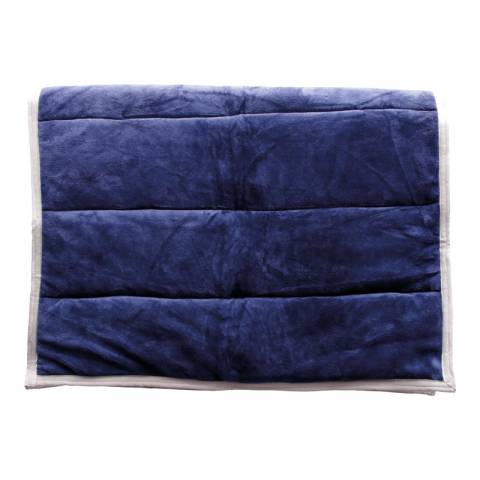 Pad irlandais microfibre - Tolteam