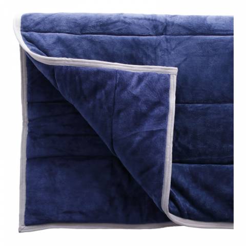 Pad irlandais microfibre - Tolteam