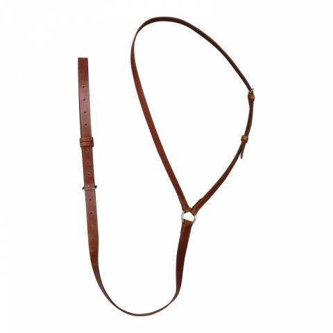Martingale australienne sans bavette - Tolteam