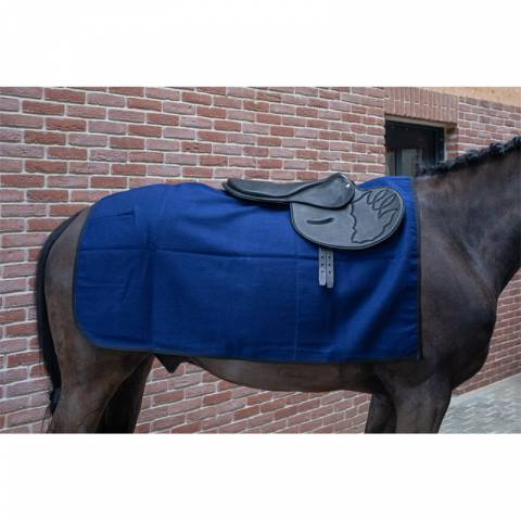 Couvre-reins de sortie - PETITPAS - Protection optimale