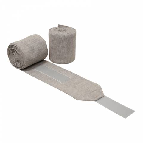 Bandes de repos Hippomat