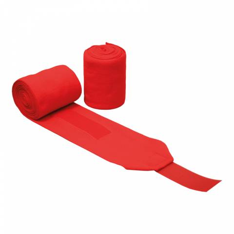 Bandes de repos Hippomat