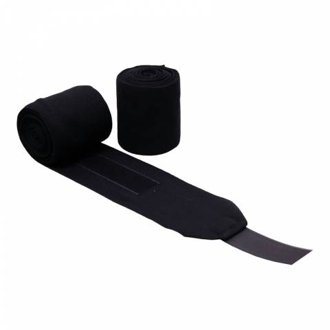 Bandes de repos Hippomat