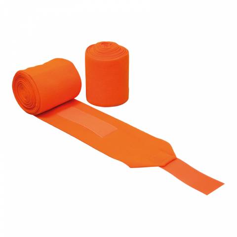 Bandes de repos Hippomat