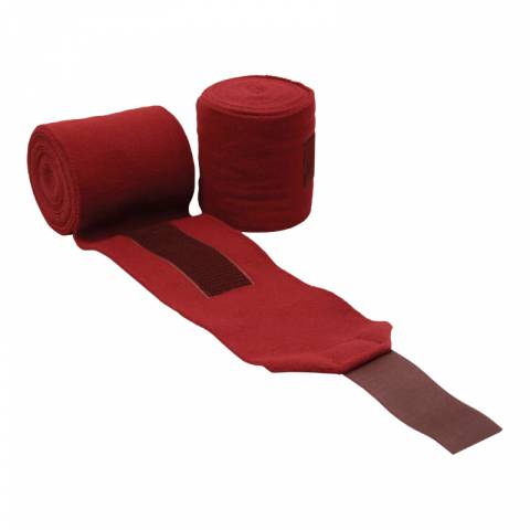 Bandes de polo Hippomat