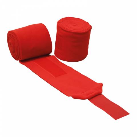 Bandes de polo Hippomat