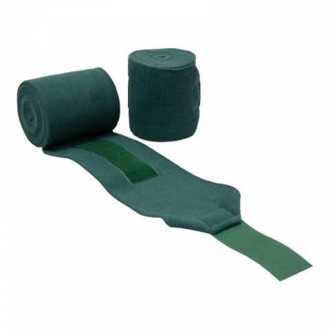 Bandes de polo Hippomat