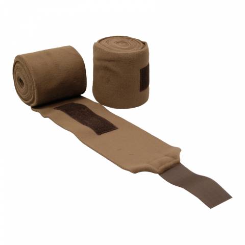 Bandes de polo Hippomat