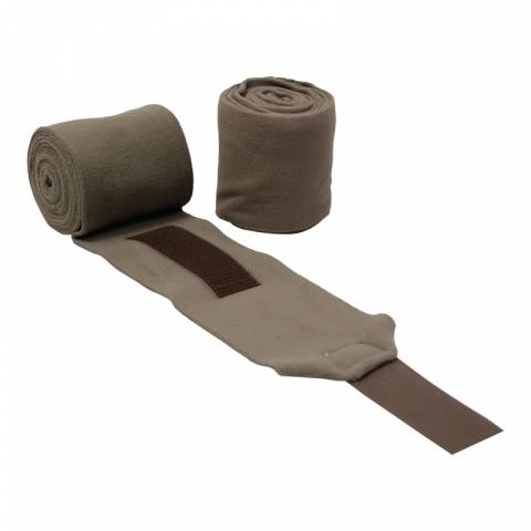 Bandes de polo Hippomat