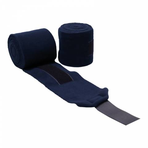 Bandes de polo Hippomat