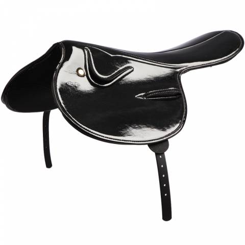 Selle de course synthétique 1 kg Zilco