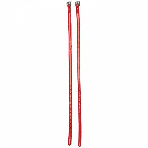 Etrivi&egrave;res de course synth&eacute;tiques 16 mm - Zilco