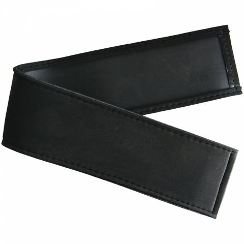 Gouttière de sangle antidérapante - PETITPAS - Mousse