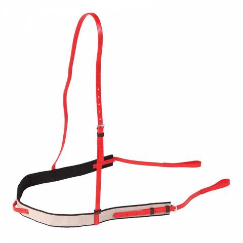 Bricole élastique synthétique Zilco