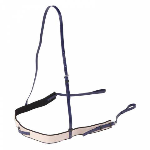 Bricole élastique synthétique Zilco