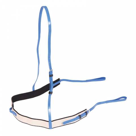 Bricole élastique synthétique Zilco