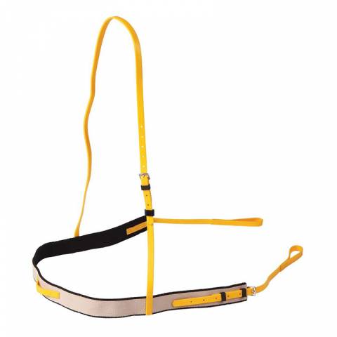 Bricole élastique synthétique Zilco