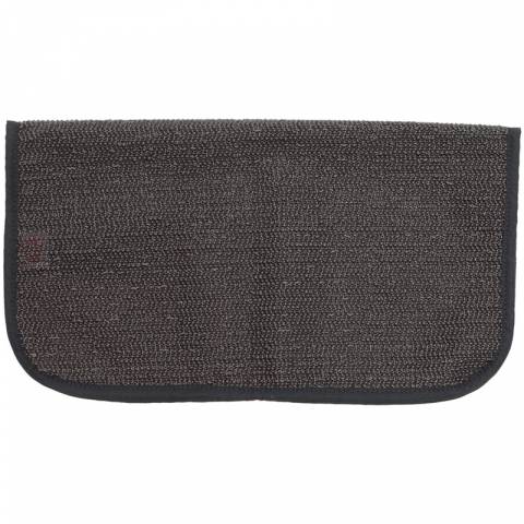 Tapis anti glisse - Zilco - meilleur maintien