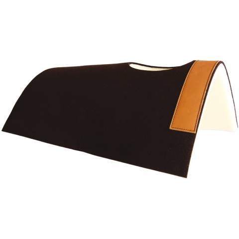 Tapis feutre double mousse de course - PETITPAS - Esth&eacute;tique et solide