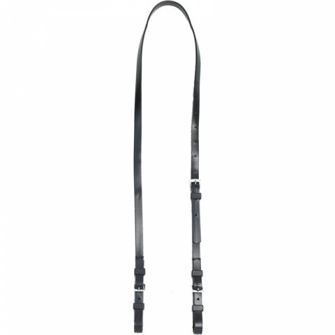 Montant abaisse langue - Synthétique