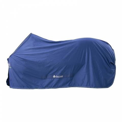 Chemise super séchante power cooler - Bucas