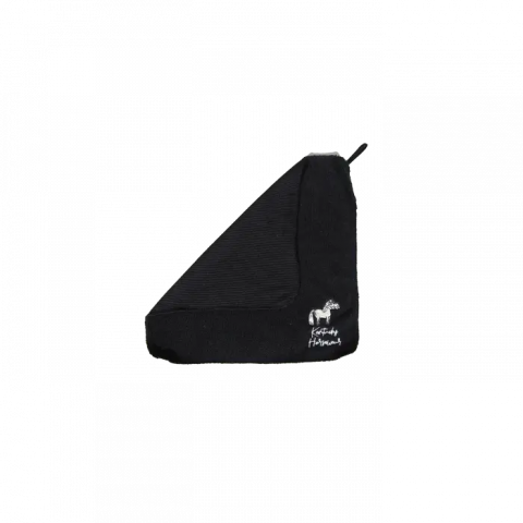 Serviette Sammy - Kentucky