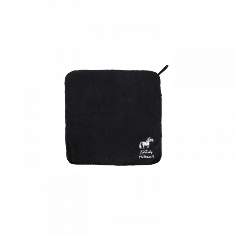 Serviette Sammy - Kentucky