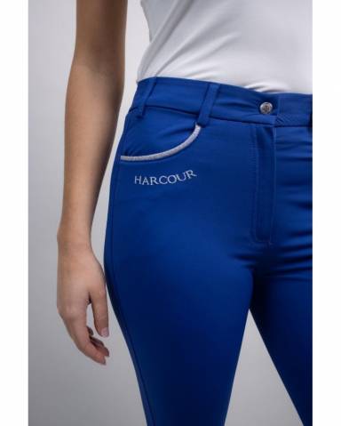 Pantalon Jaltika Harcour coloris 2024