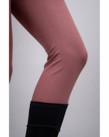 Pantalon Jaltika Harcour coloris 2024