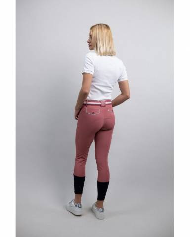Pantalon Jaltika Harcour coloris 2024