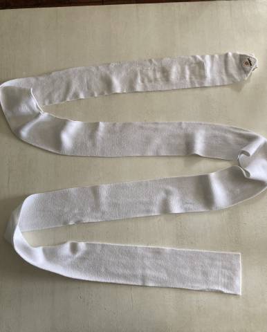 Bandes de polo / travail LeMieux