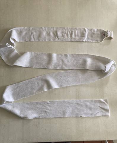 Bandes de polo / travail LeMieux