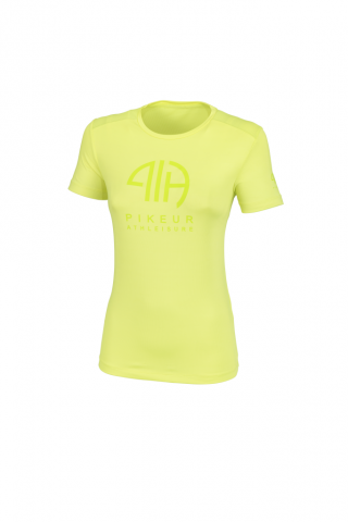 T-Shirt 5217 Athleisure - Pikeur