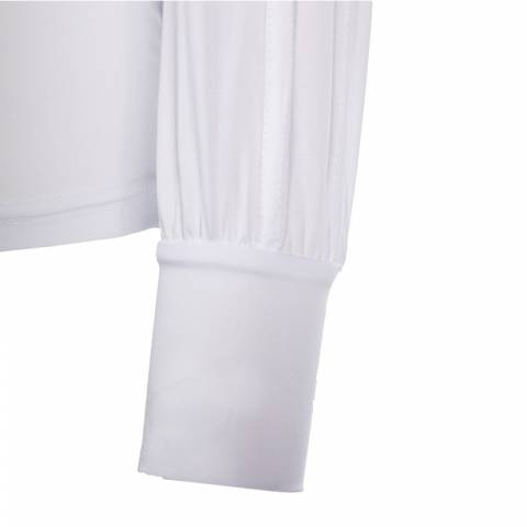 Sous-pull tko lycra &agrave; manches longues