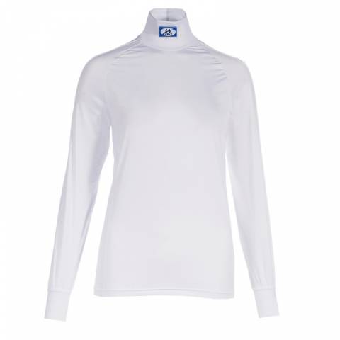 Sous-pull tko lycra à manches longues