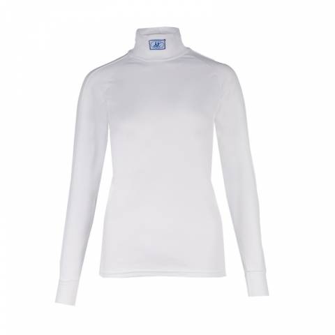 Sous-pull tko hiver - fibre micro-polaire
