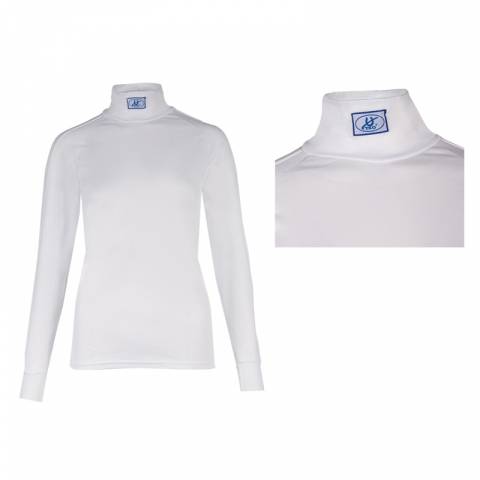 Sous-pull tko hiver - fibre micro-polaire