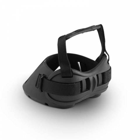 Hipposandales faciles à poser - Hippomat