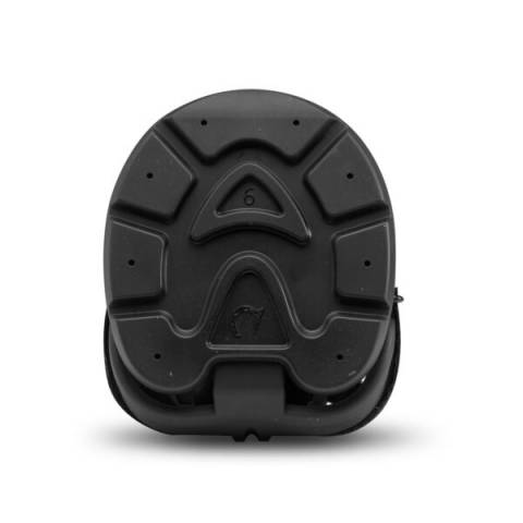 Hipposandales faciles à poser - Hippomat