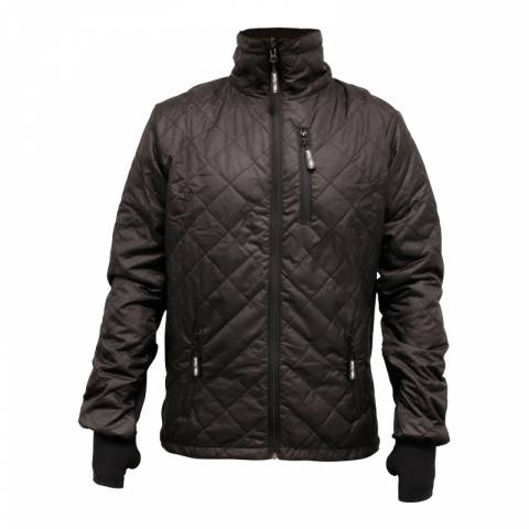 Veste mi-saison Tolteam - 60g/m²