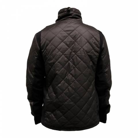 Veste mi-saison Tolteam - 60g/m&sup2;