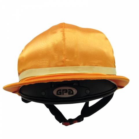 Élastique de toque pratique