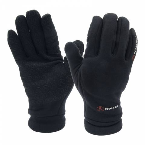 Gants Polartec Roeckl
