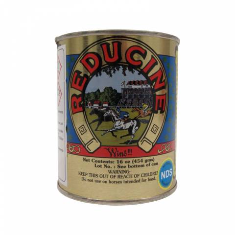 Pâte de soin Réducine