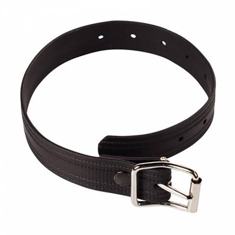 Sursangle qh finn-tack - solide et facile d'entretien