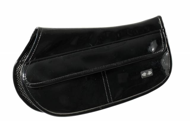 Tapis pour plomb - Zilco - Antidérapant