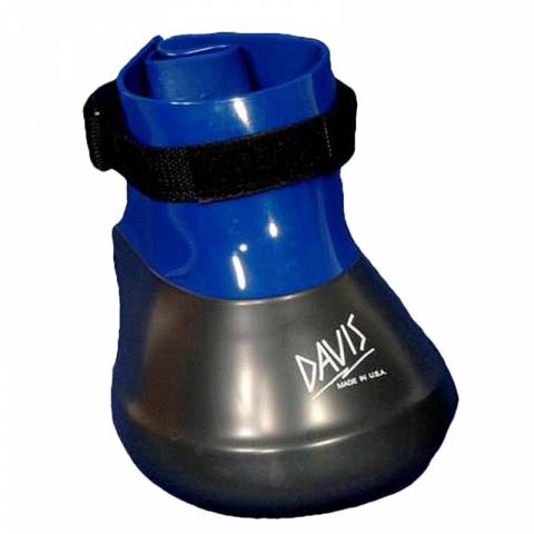 Boots de soins Davis