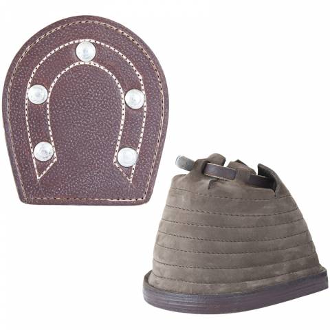 Chausson pour soins - Petitpas