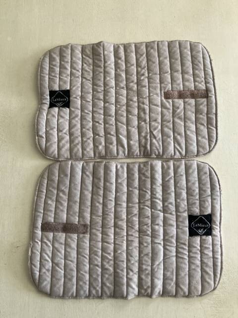 Sous-bandes Lemieux - taille M
